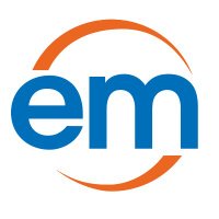 EM One to One ES(@EM_OnetoOne_ES) 's Twitter Profile Photo