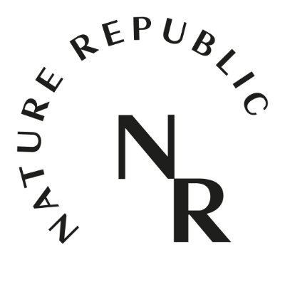 Naturerepublic_ Profile Picture