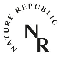 ネイチャーリパブリック日本公式(@Naturerepublic_) 's Twitter Profileg