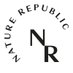 ネイチャーリパブリック日本公式 (@Naturerepublic_) Twitter profile photo