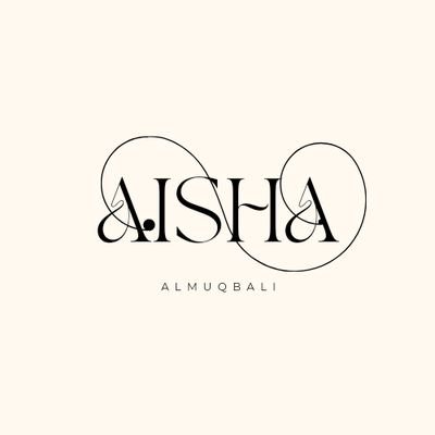 مديرة مدرسة/ عضو مدرب /الأكاديمية العمانية مدربة تنمية بشرية وتطوير الذات
حسابي على الانستا خاص بالتدريب
https://t.co/uDormXhZPy