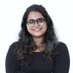 Vishnumaya Unni (@vishnumayaunni) Twitter profile photo Vishnumaya Unni (@vishnumayaunni) Twitter profile photo