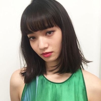 iguananakomatsu's profile picture. kadang aheng kadang komat y suka2 w // check pinned