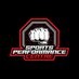 Sports Performance Centre (@spcgym) Twitter profile photo Sports Performance Centre (@spcgym) Twitter profile photo