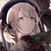 k / lem! ☀️ (@lvrends) 's Twitter Profile
