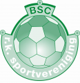 BSC Roosendaal