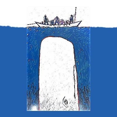 teg4511's profile picture. 