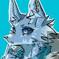 あさぎ🌱 (@asagi157) 's Twitter Profile Photo