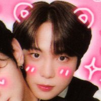 쭈룩이 (@myoctbear) 's Twitter Profile
