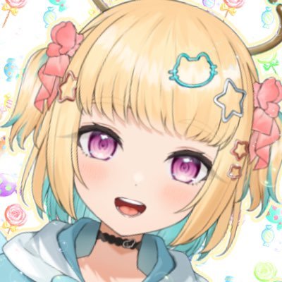 花笑こはる💛💫@卒業しました！さんのプロフィール画像