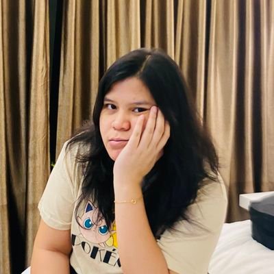 JENRAWWR's profile picture. 🎶 l 🐾