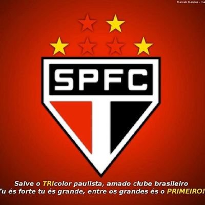 patrickmorais96's profile picture. 