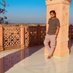 Pravin (@pravin47282028) Twitter profile photo Pravin (@pravin47282028) Twitter profile photo