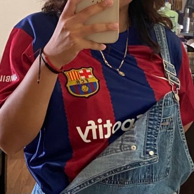 fcb | cfc literally the only thing i tweet about. sometimes movies