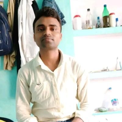 सदस्य-मानस एकता फाऊंडेशन
INFLUENCER
Socialist, Journalist. &
Political Analysis
न मैं हिन्दू हूं न मैं मुसलमान हूं मैं केवल इन्सान हूं