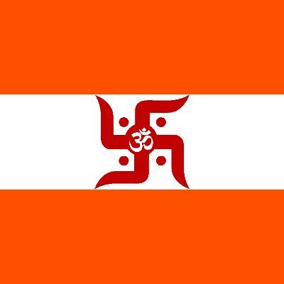 King_ksk01's profile picture. FOREX AND CRYPTO TRADER . #Kreatorland https://t.co/bUD98Xja1j @fullforce_io