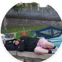 Tomas o dhubhghaill (@thomasleodoyle4) 's Twitter Profile