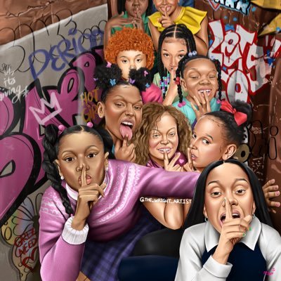 smiffwes24's profile picture. Youtube Creator