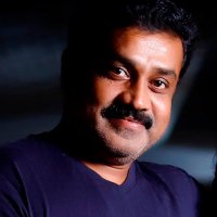 SK (@senthil30780307) 's Twitter Profile Photo SK (@senthil30780307) 's Twitter Profile Photo