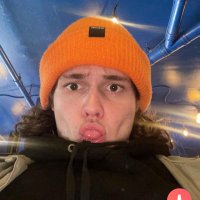 james (@jayamesss) 's Twitter Profile