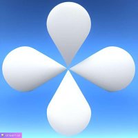 Rutherford (@defiandcryptow) 's Twitter Profile Photo Rutherford (@defiandcryptow) 's Twitter Profile Photo