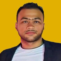 Mohsen.zendehboudi (@zendehboodi2) 's Twitter Profile