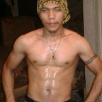 SUPRI BOZIB (@bozib_supri) 's Twitter Profile