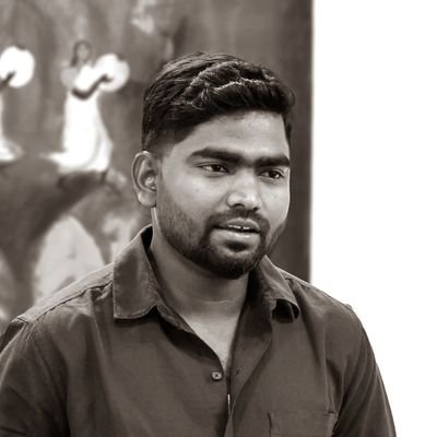 @jayanth_nittade