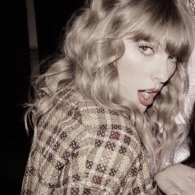 ih8peoplesm's profile picture. #1 “Slut!” Stan. seen Tay 8/3/23 💓 seen Gracie 9/8/24 💞 she/her