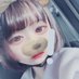 みぞれちゃん (@w_mizoreeekp) Twitter profile photo みぞれちゃん (@w_mizoreeekp) Twitter profile photo