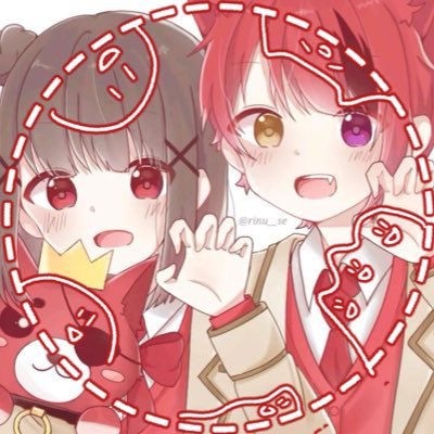 せな❤︎ in夏休みさんのプロフィール画像