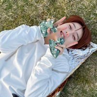 closed. (@suncorns) 's Twitter Profile
