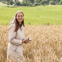 Valérie-Anne Diverres (@va_diverres) 's Twitter Profile Photo Valérie-Anne Diverres (@va_diverres) 's Twitter Profile Photo