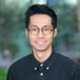 Christopher Kuo (@chriskuo_md) Twitter profile photo Christopher Kuo (@chriskuo_md) Twitter profile photo