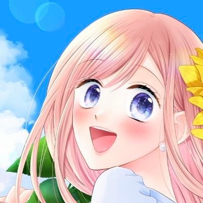 橘 ノゾミ🌸推し眠連載中さんのプロフィール画像