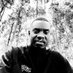 Japheth (@wa_japheth) Twitter profile photo Japheth (@wa_japheth) Twitter profile photo