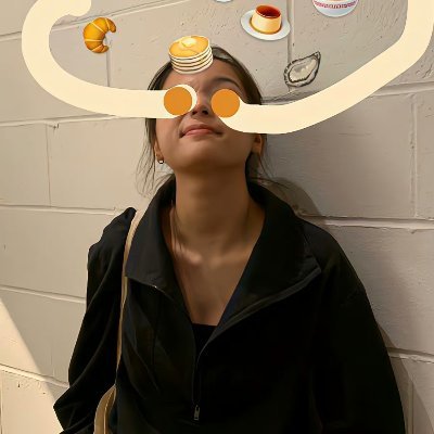 Ke_Jin94's profile picture. 互fo互赞🇨🇳