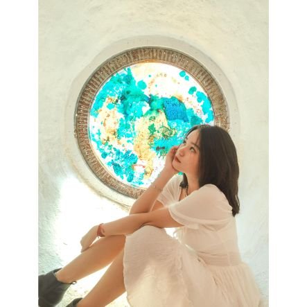 ljupcohmdoq's profile picture. Troublemaker. Internet geek. Evil bacon practitioner. Hipster-friendly zombie fanatic.