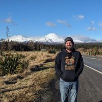 Trevor Boucher (@zombietrev5k) 's Twitter Profile