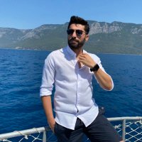 Agit alçı (@agit_alc) Twitter profile photo