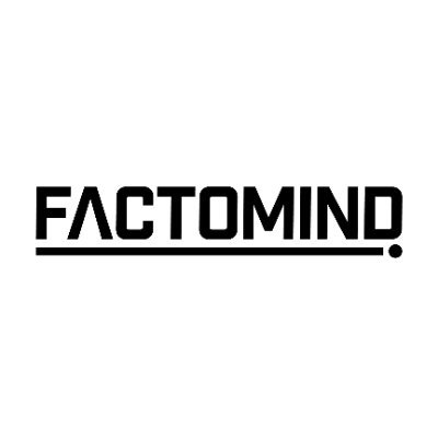 factomind Profile Picture