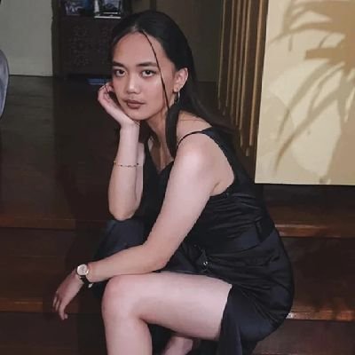 Bakit ba ??