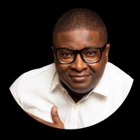 Chigozie Anyasor (@anyasorchigozie) Twitter profile photo