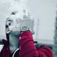 mag s (@magedsaker3) 's Twitter Profile