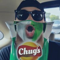 elv ✪ (@xgrowlx) 's Twitter Profile Photo