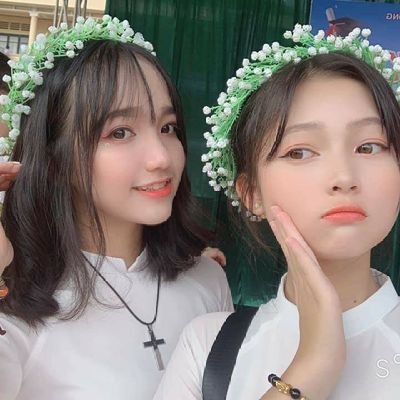 GibsonG6305's profile picture. Social media trailblazer. Twitter practitioner. Unapologetic beer expert. Pop culture aficionado.