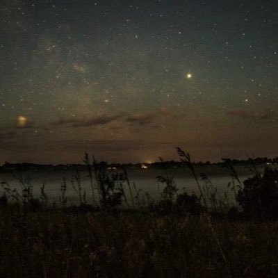 _llIIllI1's profile picture. 