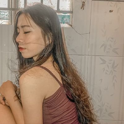 ignjatolaia's profile picture. Web expert. Organizer. Total problem solver. Music geek. Falls down a lot. Typical bacon practitioner.