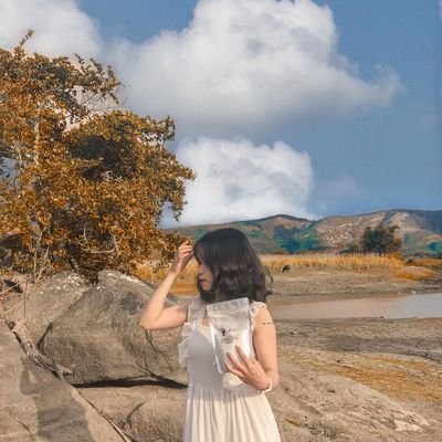 agliamjuwim's profile picture. Pop culture maven. Alcohol ninja. Creator. Social media geek. Coffeeaholic. Beer guru. Friendly food practitioner.