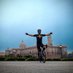 Manish Chandra (@manish_masalah) Twitter profile photo Manish Chandra (@manish_masalah) Twitter profile photo